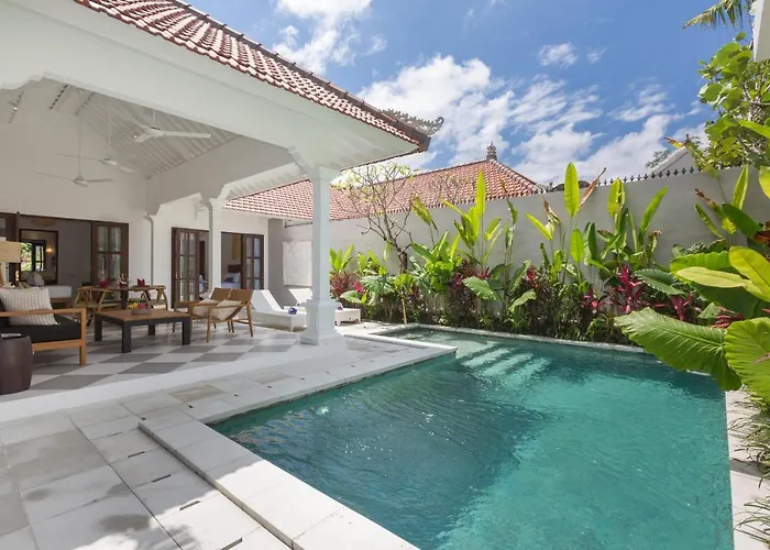 Cj Villa *